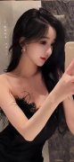 瞒不报家庭房产环境