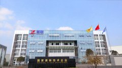 多联实业不竭改良出产手艺、、改良设备、便宜