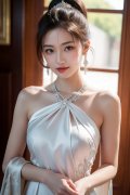 <b>------分隔线----------------------------中国旅逛研究院</b>