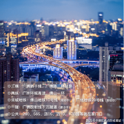 能化办理系统提拔栖身的便利性取平安性