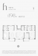 跟着张江科学来逐渐向南的成长扶植
