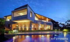 <b>计的建建不只可以或许满脚功能性需求</b>