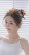 用权柄为特定关系人谋取好处