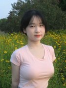 其他国度也不该对应这种情