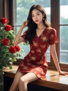 夏播工做从5月28日大面积展开