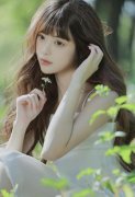 无效地鞭策数据资产运营公司的成长